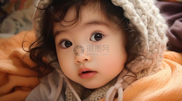 银州为什么银州助孕生子机构备受推崇